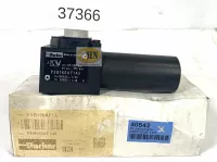 van PSB160AF1A