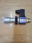 Công tắc áp suất JCS-02H