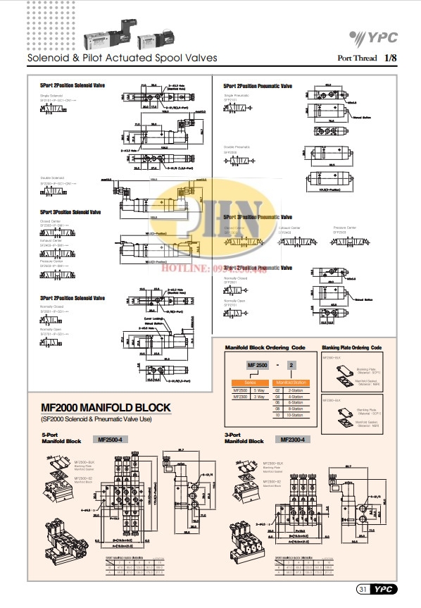 catalogsf26012