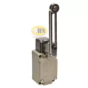 Công tắc hành trình WLCA12