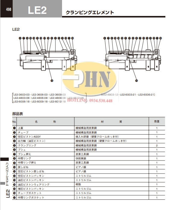 z4610460463689_8046575796e9cee78db72f6ee8433cfa