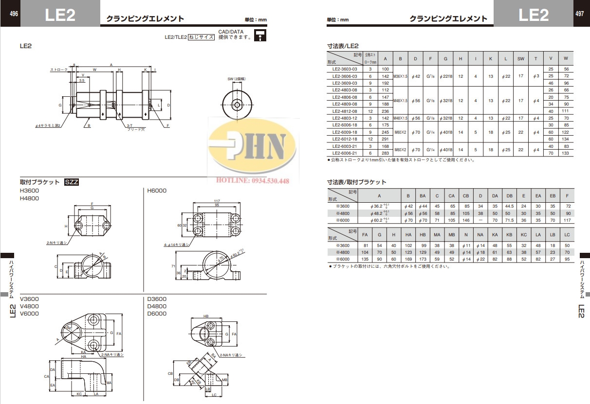 z4610460476527_2c5ccaa4920b31d474453a0f12dc409f
