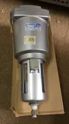 Bộ lọc khí SAM450-06BD