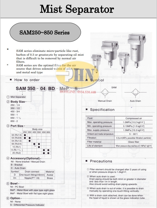 z4614504129573_26db6e437cbb4d4aff2225c1844c0fba