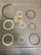 Phớt thủy lực HOB100