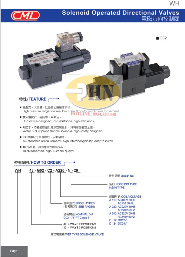 catalogwh43