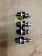 Đầu lắc JA20-8-125