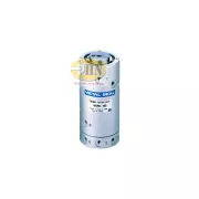 Đầu nối khí  MQR8-M5