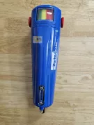 Bộ lọc khí nén 2104N-1B1-BX