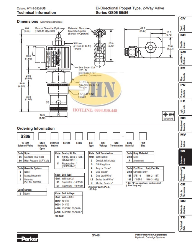 gs068000n-ca2