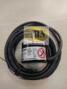 Bộ mã hóa quay lũy tiến 40 mm (Loại trục) Autonics E40S6-200-3-T-24