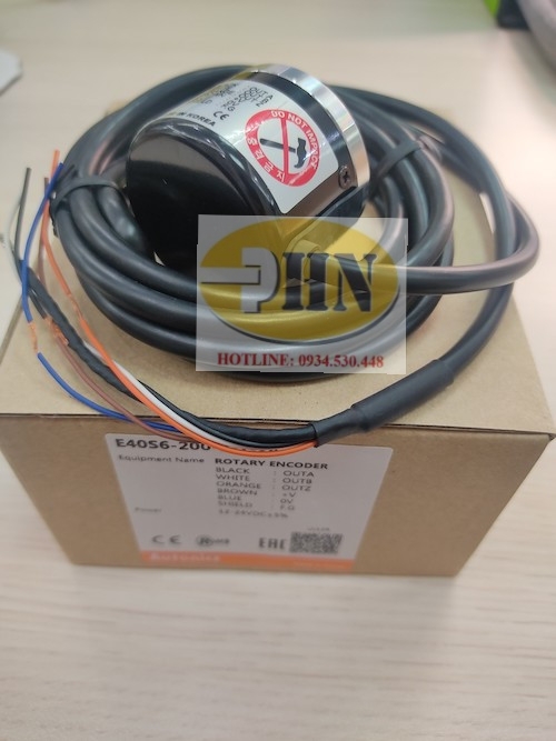 E40S6-200-3-T-24-