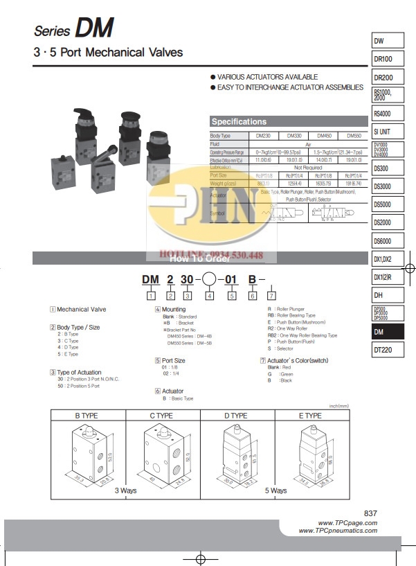 dm550-02s.ca