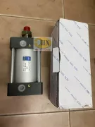Xy lanh khí ISTC: ISMB100-S75