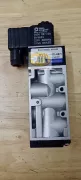 Van khí  MVSC460-4E1-A220V