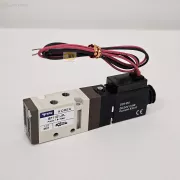 Van khí nén  SF1101-IP
