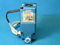Van Điện Từ 225B-551BAAA