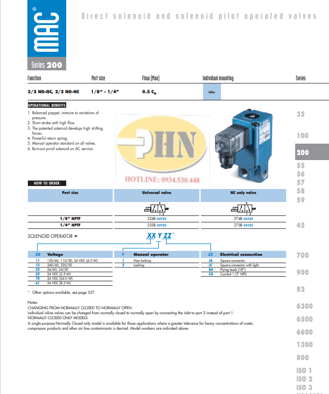 Screenshot 2023-10-24 111733