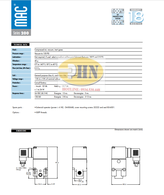 Screenshot 2023-10-24 111819