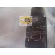 Cảm biến PWS-M101
