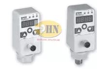 Cảm biến áp suất SCPSD-060-14-15