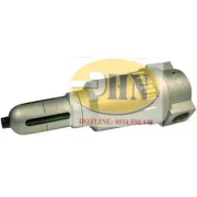 Bộ lọc khí AF811-N14-8