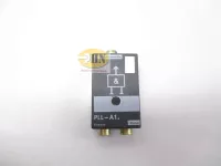 Van điều khiển PLL-A1