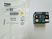 Van điều khiển PLN-C10