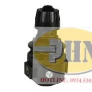 Bộ điều áp R26-C4-GH0