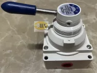 Van gạt tay 4HV430C-15