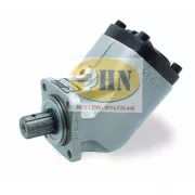 bơm  F1-051-RB-000