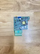 CARD PHẢN HỒI TỐC ĐỘ ENCODER AH387775U001
