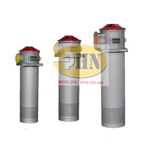 Lọc dầu RFA250-10L