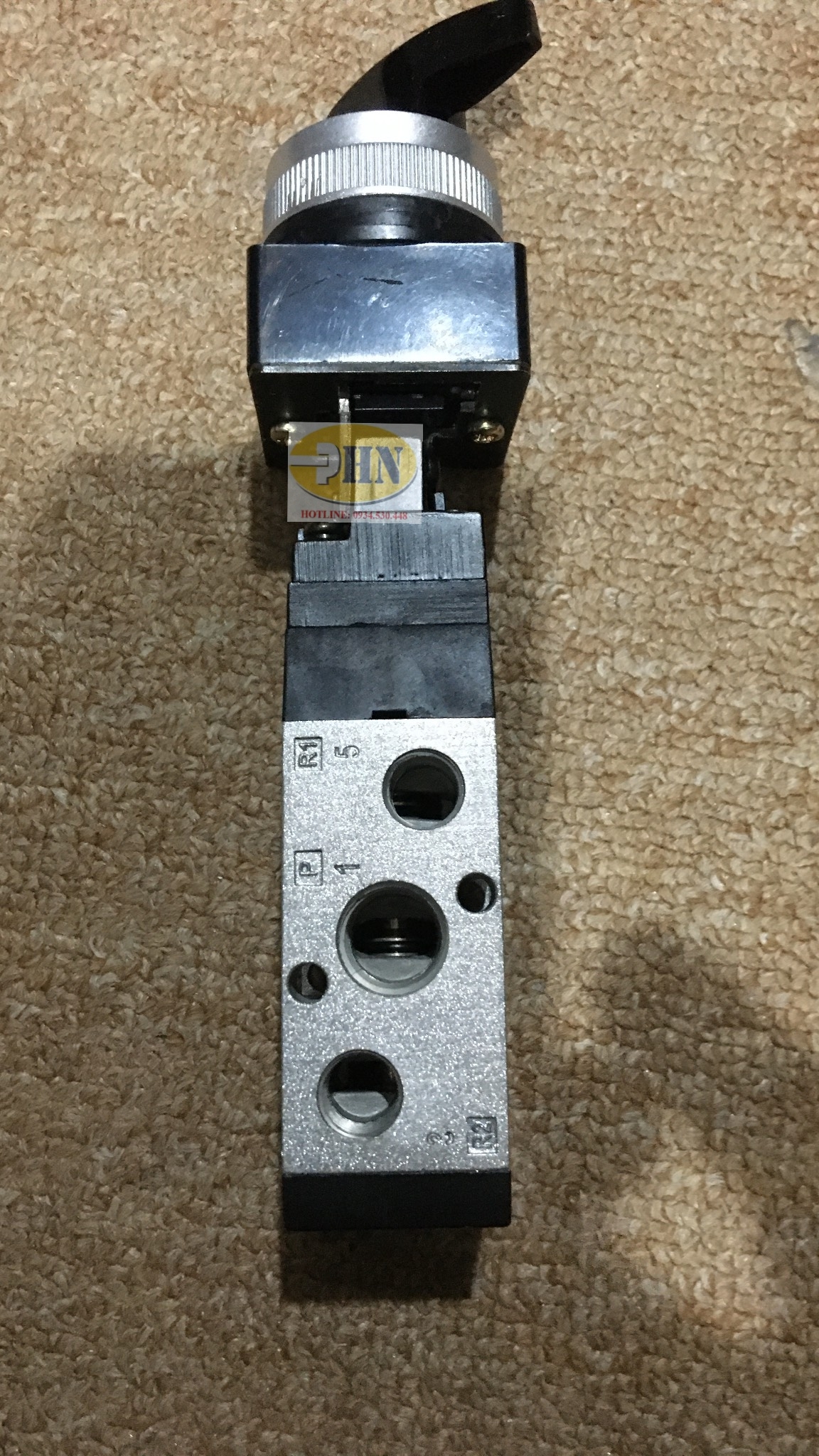smvf250