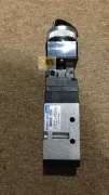 Van cơ khí SKP SMVF250-02-34