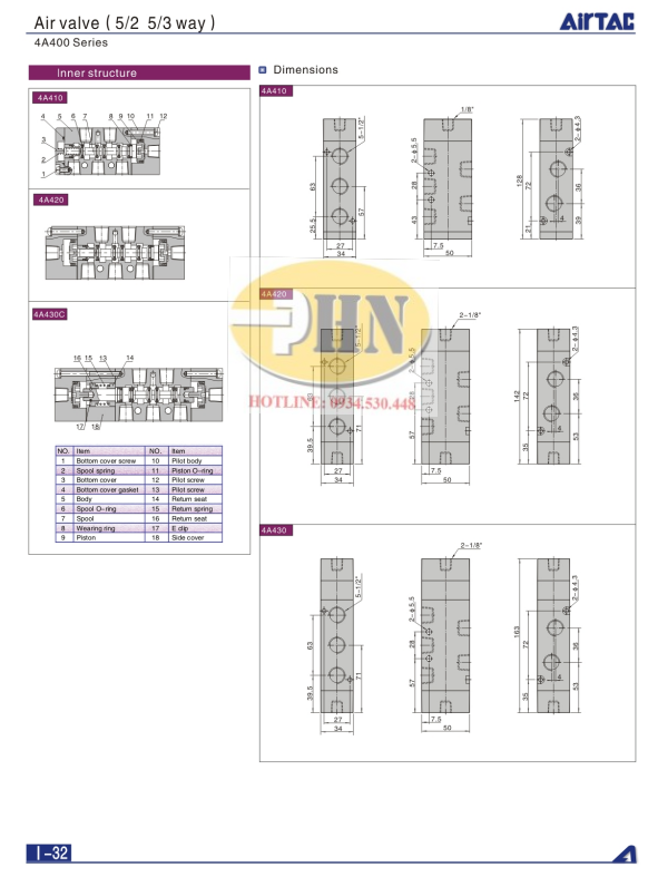 Screenshot 2024-02-21 103637