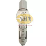 Bộ lọc khí PFR302-03-D-C