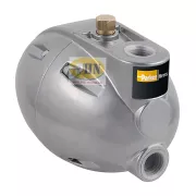 Bộ thoát nước HDF120