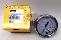 Đồng hồ PGC0631160