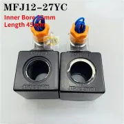 Cuộn điện MFJ12-27YC