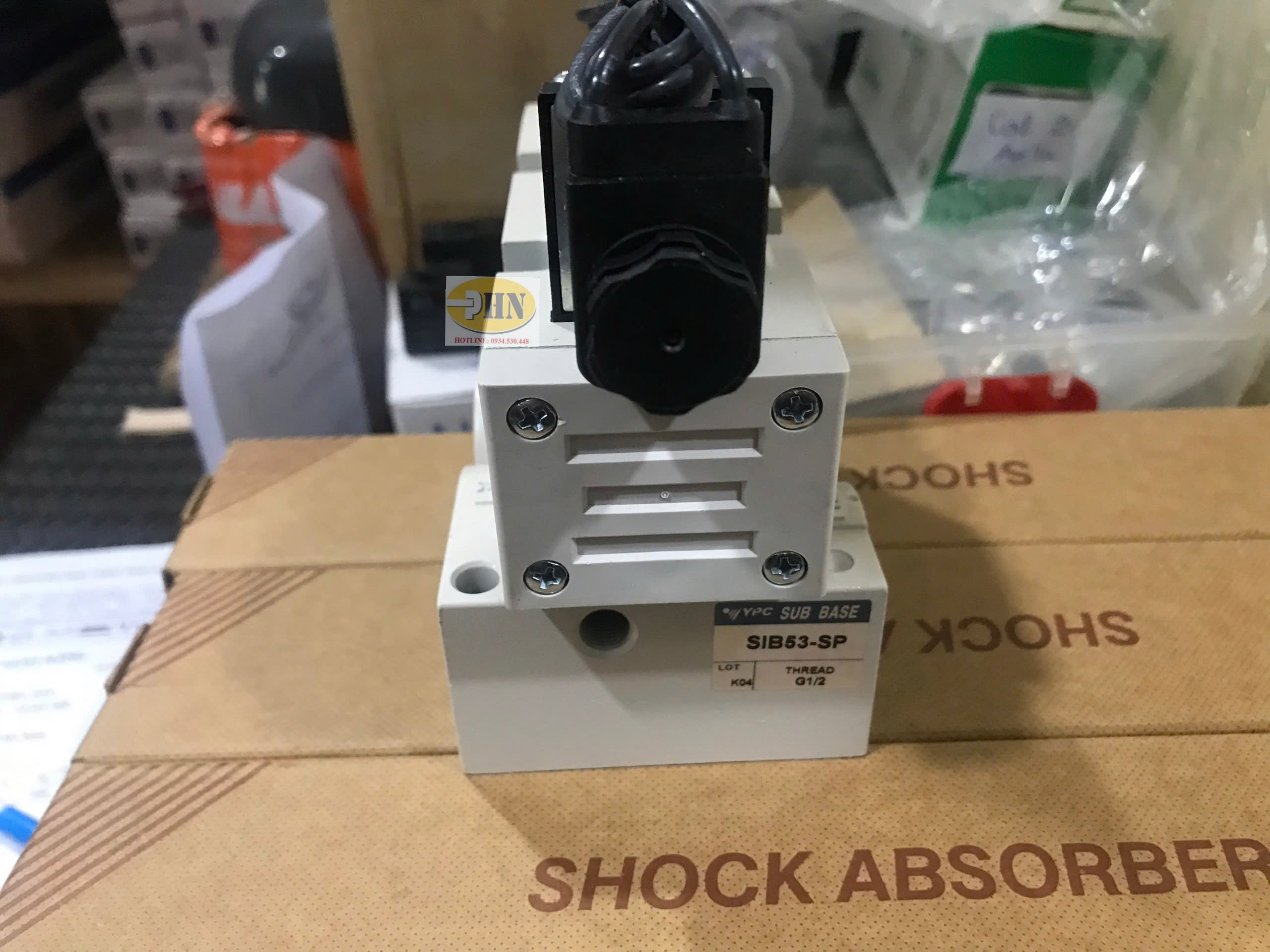 siv511-sp