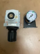 Bộ điều áp PR3-03BP