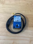 Van 35A-ACA-DDFA-1BA