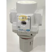 Bộ điều áp SAR4000T-06BG