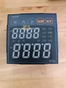 Bộ điều khiển nhiệt độ TK4M-24RR