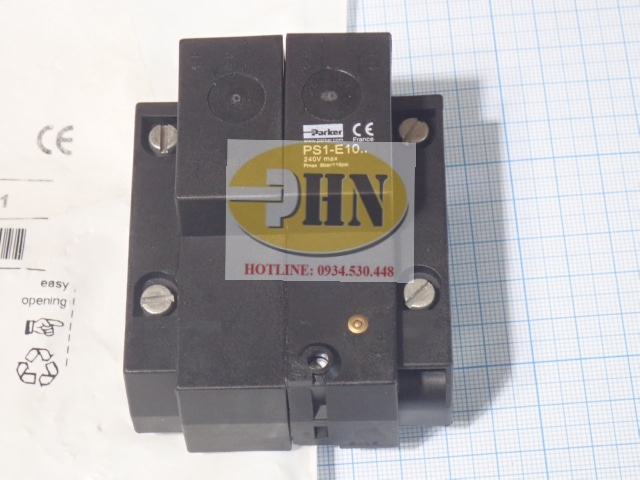 ps1-e10