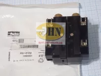 Van điện từ khí nén PS1-E102