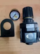 Bộ điều áp AR320-10