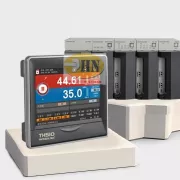 Bộ điều khiển nhiệt độ TD510-11S
