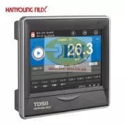 Bộ điều khiển nhiệt độ TD510-11S